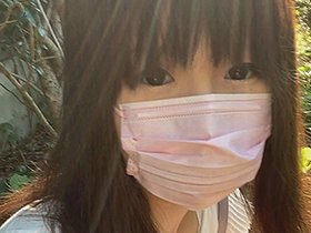 裏垢コンテンツまーけっと モコ（仮名）　サンプル画像08